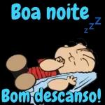 Bom sonhos 