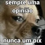 ENGOLLE O CHORO
