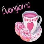 Buon Giorno