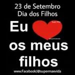  VOCÊ É
UM
espelho
reflete a
imagem
DO SENHOR