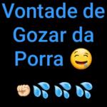 mais menino lindo kkk