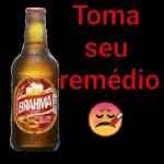  Wolverine/RS
Sextou
Povo