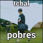 Ou pobres