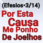 VAMOS VENCER JUNTOS 