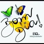 Bom dia