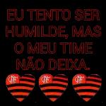 Flamengo 