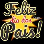  Muito obrigada!