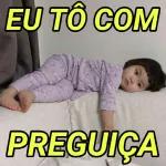 Amor