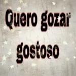 gostoso 