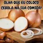 churras