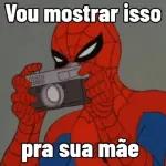morena