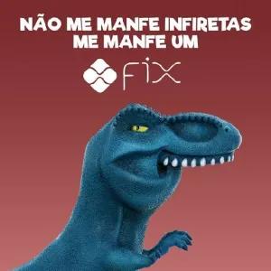 4qXjNv