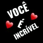 love you