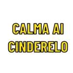 Tem amizade que vale a pena... Mas a sua vale a galinha inteira.
