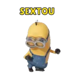 acorda