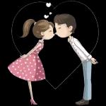 BJ😘Beijo💖