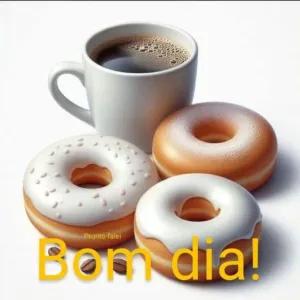 getsticker.com