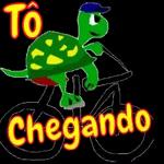 Você é só meu