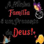 linda 