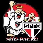 Spfc 🇾🇪