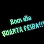 figurinhas
