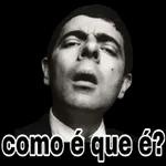 ISSO A GLOBO NÃO MOSTRA