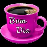 Moura 