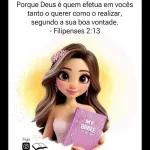 fevereiro 