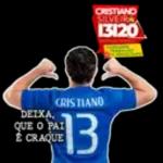 cristiano
