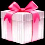 flowers, hope you like them!