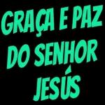 graça e paz