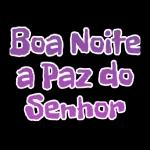 Boa Noite🌙