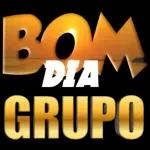 vaso