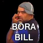 Tá calor aí ? 🥵