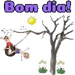 BOA NOITE...