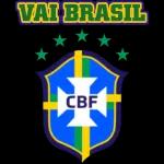 vai brasil