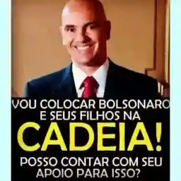 2VqvZB