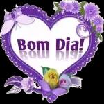 AMÉM Que assim seja