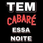 amostradinho