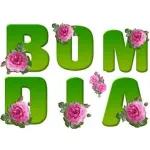 BOM DIA