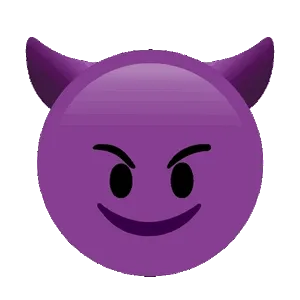 1IEbqh