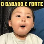 NOVIDADES