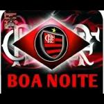 Flamengo 