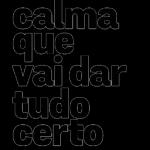 novo