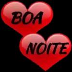 abraço 