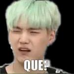 Se aproveitam da minha nobreza