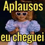 rir
