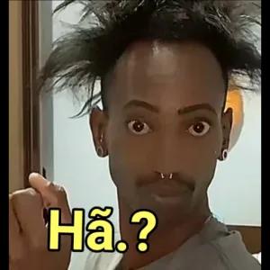 0zMpKn