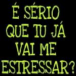 Saúde Paz Alegria Fé M Amor B•M DIA Sucesso união 