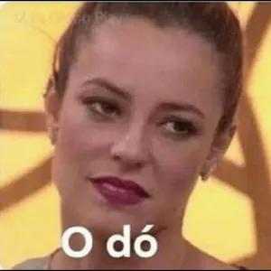 YPPdBB